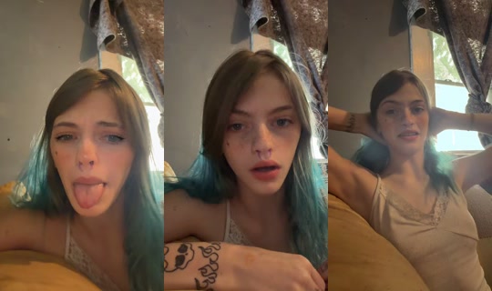 sagethe._.d1no's Live Session — Sep 7, 2026, 7:26 PM