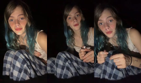 sagethe._.d1no's Live Session — Sep 8, 2026, 12:58 AM