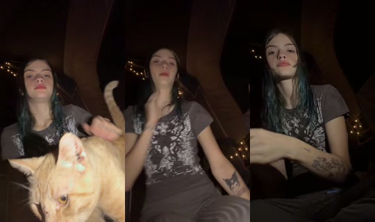 sagethe._.d1no's Live Session — Sep 10, 2026, 3:44 AM