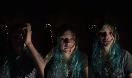 sagethe._.d1no's Live Session — Sep 10, 2026, 4:32 AM