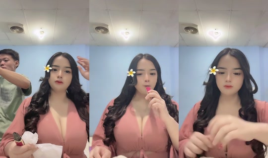 sagita.tataa's Live Session — Jul 24, 2026, 3:12 PM