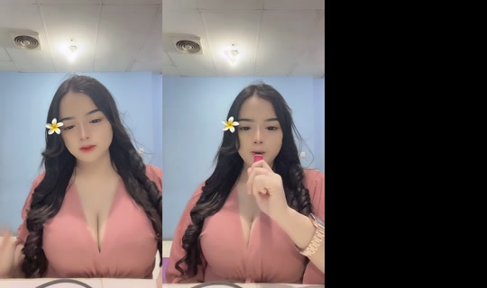 sagita.tataa's Live Session — Jul 24, 2026, 3:48 PM