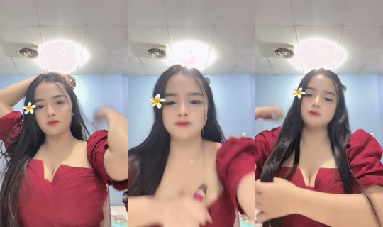 sagita.tataa's Live Session — Jul 25, 2026, 3:10 PM