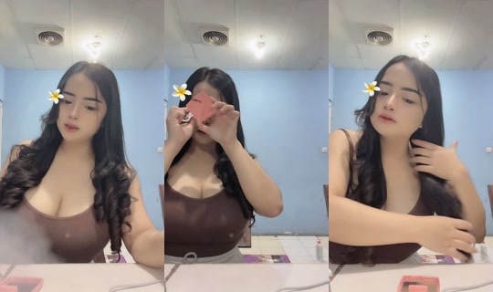 sagita.tataa's Live Session — Jul 27, 2026, 4:02 PM