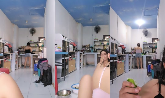 sagita_1293's Live Session — Aug 14, 2026, 3:16 AM