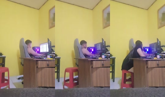 sagita_1293's Live Session — Aug 17, 2026, 2:09 PM