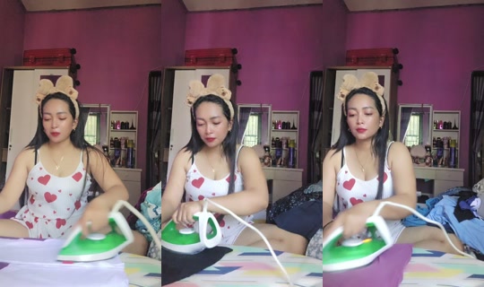 sagita_1293's Live Session — Aug 19, 2026, 2:05 AM