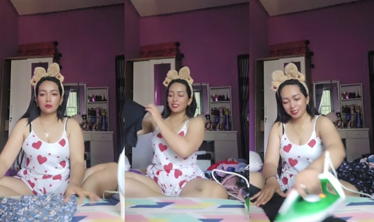 sagita_1293's Live Session — Aug 19, 2026, 3:44 AM