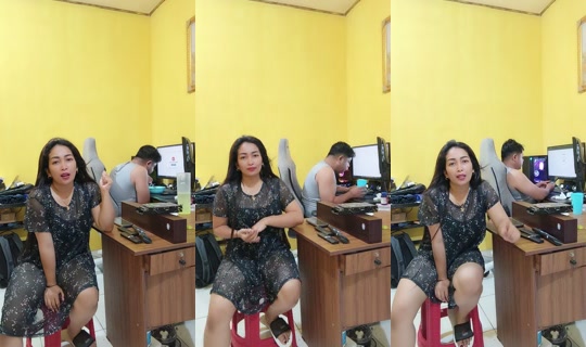 sagita_1293's Live Session — Aug 19, 2026, 2:12 PM