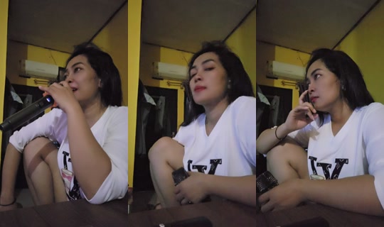 sagita_1293's Live Session — Aug 20, 2026, 12:45 PM