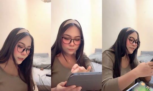 sagitaaaaaa1's Live Session — Jul 20, 2026, 5:27 PM