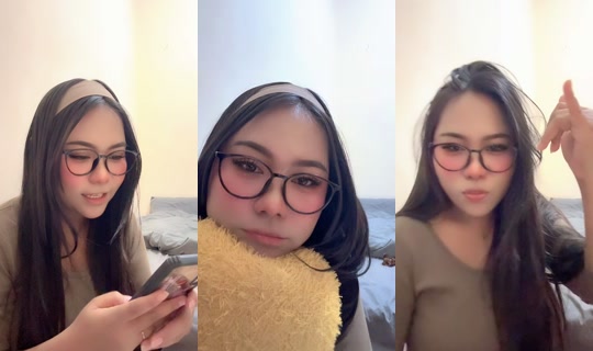 sagitaaaaaa1's Live Session — Jul 20, 2026, 6:18 PM