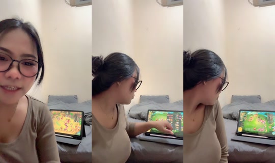 sagitaaaaaa1's Live Session — Jul 20, 2026, 7:08 PM