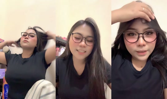 sagitaaaaaa1's Live Session — Jul 22, 2026, 2:41 PM