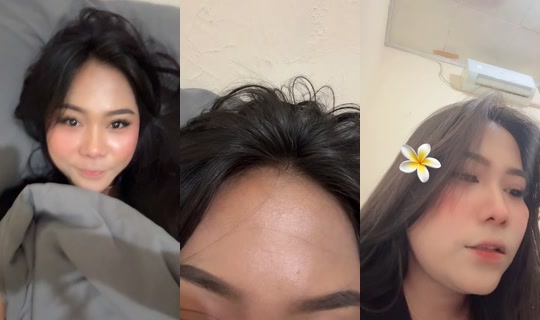 sagitaaaaaa1's Live Session — Jul 22, 2026, 3:29 PM