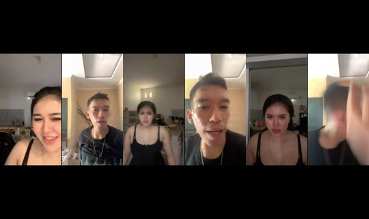 sagitarius77_pontianak's Live Session — Jul 15, 2026, 4:13 AM