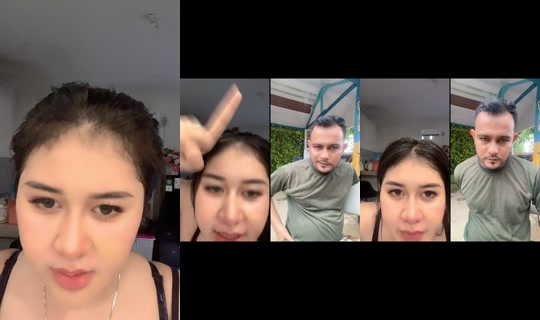 sagitarius77_pontianak's Live Session — Jul 15, 2026, 9:17 AM