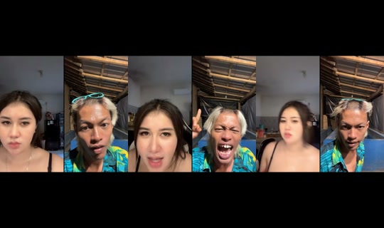 sagitarius77_pontianak's Live Session — Jul 24, 2026, 6:03 PM
