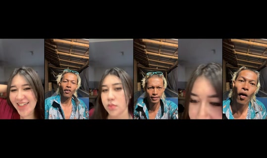 sagitarius77_pontianak's Live Session — Jul 25, 2026, 12:28 PM