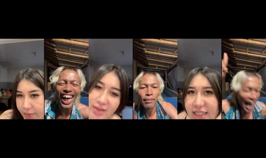 sagitarius77_pontianak's Live Session — Jul 25, 2026, 1:55 PM