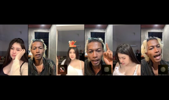 sagitarius77_pontianak's Live Session — Oct 18, 2026, 2:12 PM
