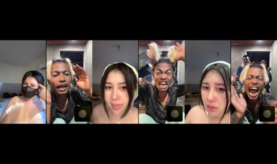 sagitarius77_pontianak's Live Session — Oct 18, 2026, 3:03 PM