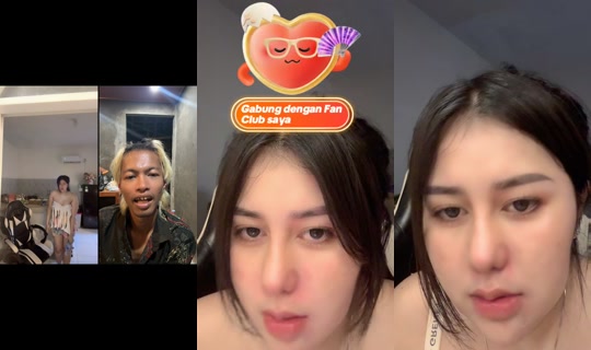 sagitarius77_pontianak's Live Session — Oct 18, 2026, 4:00 PM