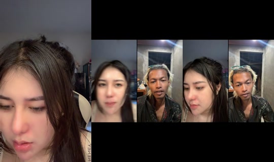 sagitarius77_pontianak's Live Session — Oct 18, 2026, 4:51 PM