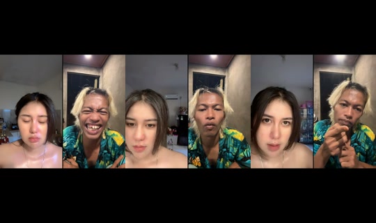 sagitarius77_pontianak's Live Session — Oct 24, 2026, 6:13 PM