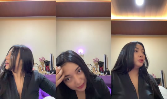 sagitariussssgirls's Live Session — Jul 13, 2026, 7:41 PM