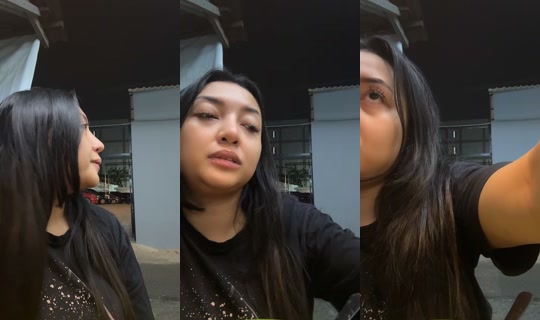 sagitariussssgirls's Live Session — Jul 14, 2026, 1:11 PM