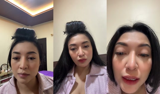 sagitariussssgirls's Live Session — Jul 24, 2026, 2:33 PM