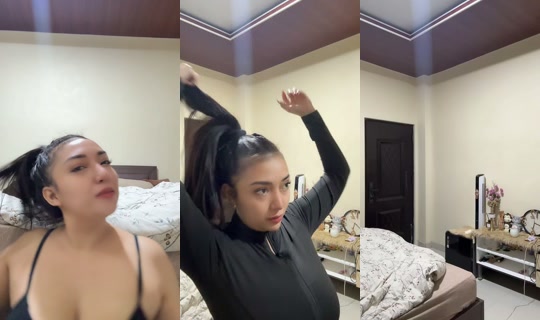 sagitariussssgirls's Live Session — Sep 18, 2026, 10:33 PM