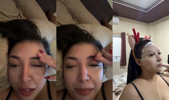 sagitariussssgirls's Live Session — Sep 19, 2026, 1:10 AM