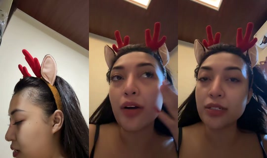 sagitariussssgirls's Live Session — Sep 19, 2026, 2:01 AM