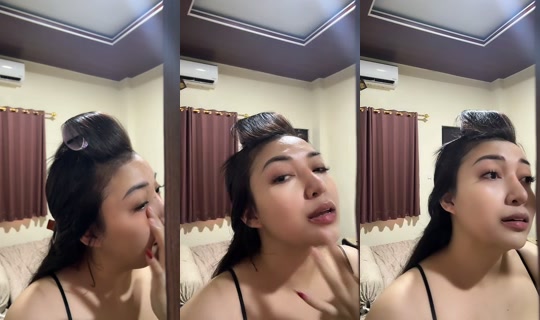sagitariussssgirls's Live Session — Sep 20, 2026, 9:25 AM