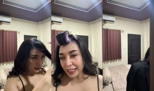 sagitariussssgirls's Live Session — Sep 20, 2026, 10:30 AM