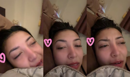 sagitariussssgirls's Live Session — Sep 21, 2026, 3:42 PM