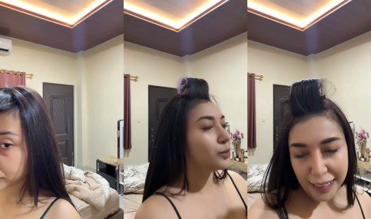 sagitariussssgirls's Live Session — Sep 25, 2026, 1:26 PM