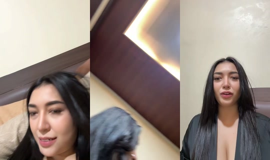 sagitariussssgirls's Live Session — Sep 25, 2026, 4:13 PM