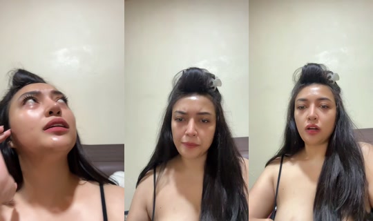 sagitariussssgirls's Live Session — Oct 7, 2026, 6:27 PM