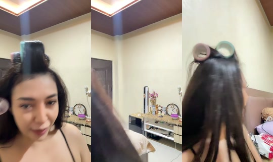 sagitariussssgirls's Live Session — Oct 9, 2026, 12:33 PM