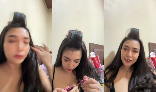 sagitariussssgirls's Live Session — Oct 9, 2026, 3:29 PM