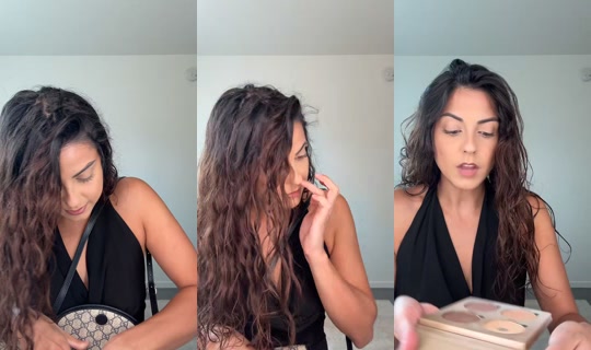 sagravallebasi's Live Session — Aug 27, 2026, 8:58 PM