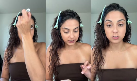 sagravallebasi's Live Session — Aug 30, 2026, 11:29 PM