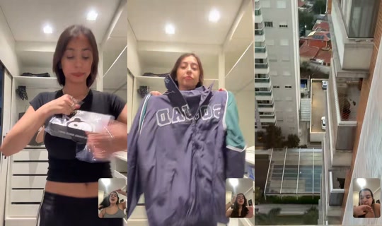 sah__moraes__'s Live Session — Jul 31, 2026, 8:52 PM
