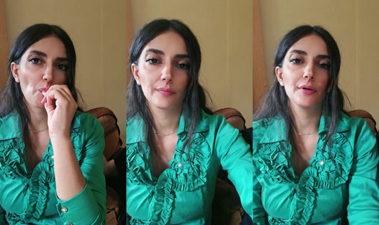 sahar.fy's Live Session — Sep 23, 2026, 1:52 PM