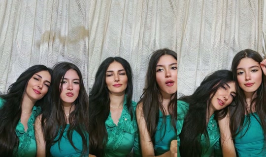 sahar.fy's Live Session — Sep 23, 2026, 5:50 PM