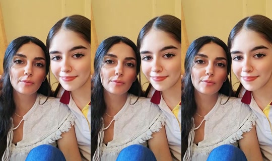 sahar.fy's Live Session — Sep 24, 2026, 12:14 PM