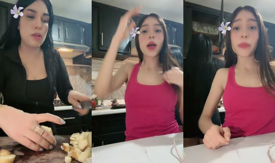 saharmoon443's Live Session — Jul 21, 2026, 4:57 AM